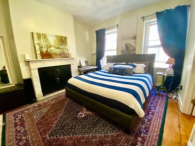 192 Salem St unit 2, Boston, MA 02113 - photo 4