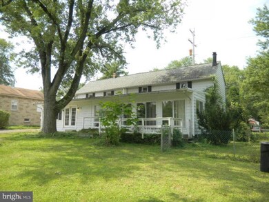 5615 Montgomery Rd, Ellicott City, MD 21043 - photo 2