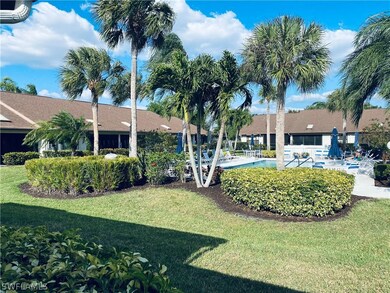 11471 Caravel Cir unit 3203, Fort Myers, FL 33908 - photo 7