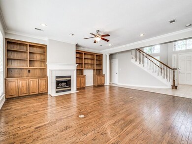 209 Wellington Oaks Ct, Denton, TX 76210 - photo 6