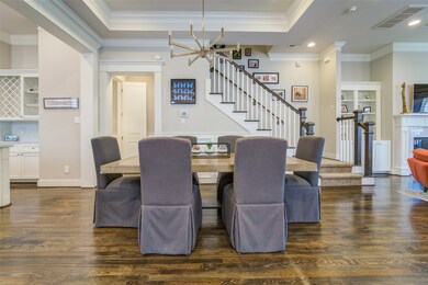 715 E 27th St, Houston, TX 77009 - photo 4