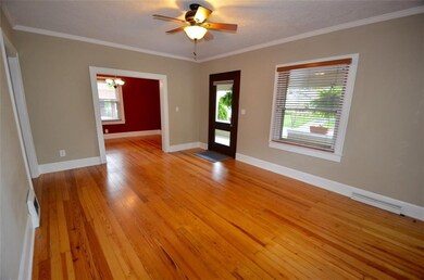 5232 Carrollton Ave, Indianapolis, IN 46220 - photo 2