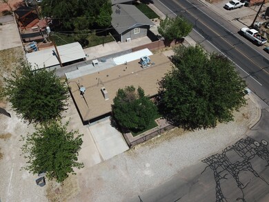 Aerial