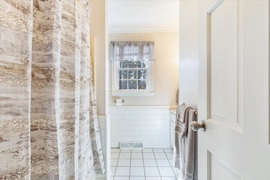 8 Annabel Ln, Franklin, MA 02038 - photo 7