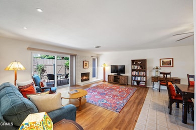 2280 Camilar Dr, Camarillo, CA 93010 - photo 5