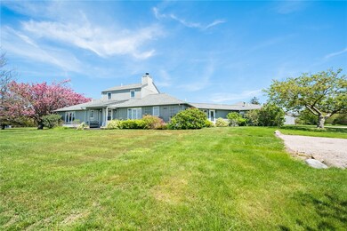 10 Old Bull Ln, Little Compton, RI 02837 - photo 3