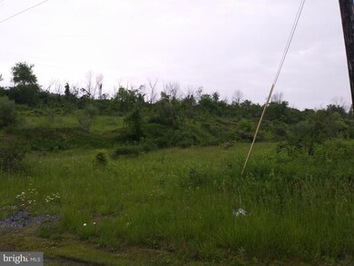 Off of Business 220, Bedford, PA 15522 - photo 2