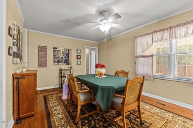 2809 Skycrest Dr, Fayetteville, NC 28304 - photo 7