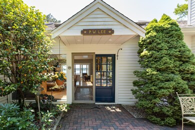 25AdamsWayEastham-6228