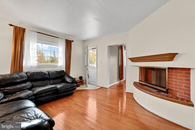 7934 Rolling View Ave, Nottingham, MD 21236 - photo 3