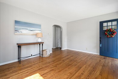 517 E Beechwold Blvd_MLS_8