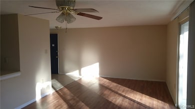 7600 Roscommon Ct unit 2502, Henrico, VA 23228 - photo 7