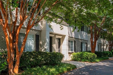 6940 Roswell Rd unit B4, Atlanta, GA 30328 - photo 5