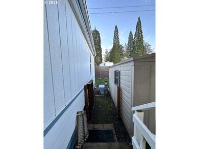 5335 Main St unit 178, Springfield, OR 97478 - photo 3