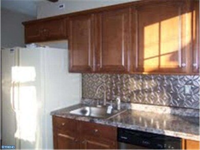 1236 Linden St, Reading, PA 19604 - photo 3