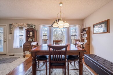 5 Breton Trace, Bella Vista, AR 72715 - photo 6