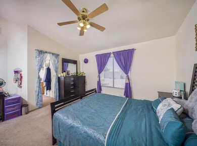 8016-carburyway_mls-2
