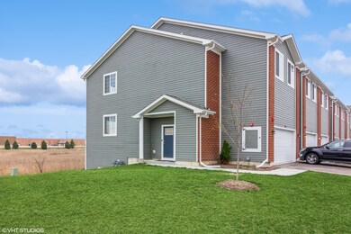 unlisted-address, Yorkville, IL 60560 - photo 2