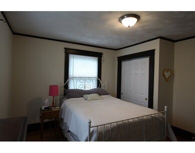 68 Auburndale Ave unit 70, West Newton, MA 02465 - photo 3