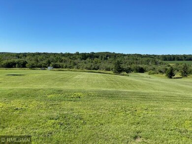 24686 Goshawk Dr, Long Prairie, MN 56347 - photo 4