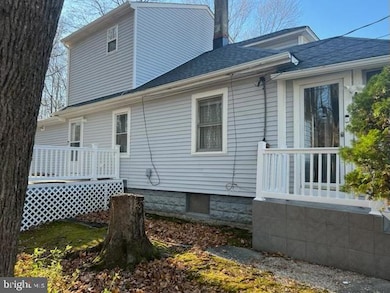 334 Chews Landing Rd, Lindenwold, NJ 08021 - photo 2