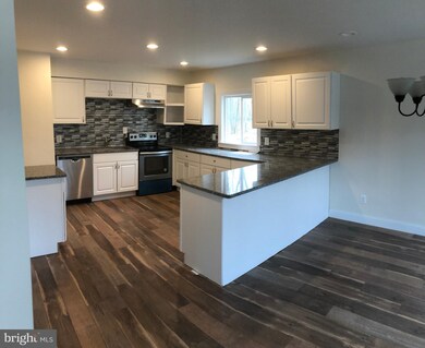 1176 W Malaga Rd, Williamstown, NJ 08094 - photo 4