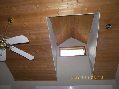 16716 88th St SW, Longbranch, WA 98351 - photo 7