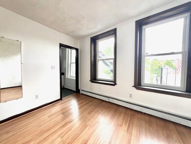 87 Main St unit 2, Charlestown, MA 02129 - photo 7