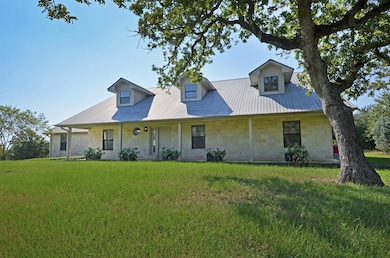 1880 Schoenberg Rd, Carmine, TX 78932 - photo 2