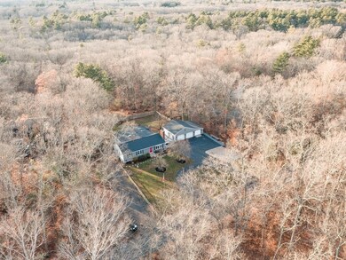 52 Gorham St, Rehoboth, MA 02769 - photo 3