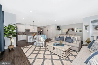 1111 Futurity St, Frederick, MD 21702 - photo 7