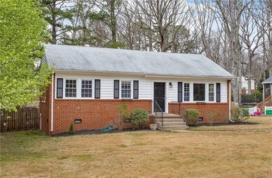 800 Timken Dr, Henrico, VA 23229 - photo 3