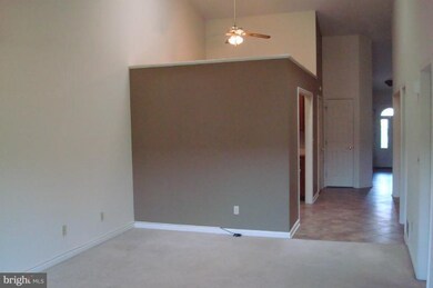 2342 Majestic Ct, Chambersburg, PA 17202 - photo 7