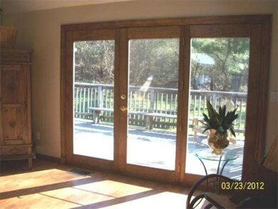 295 Locust St, Danvers, MA 01923 - photo 5