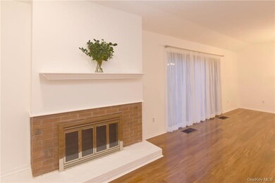 188 Heritage Hills unit A, Somers, NY 10589 - photo 3