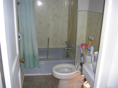 2134 Mocksville Hwy, Statesville, NC 28625 - photo 7