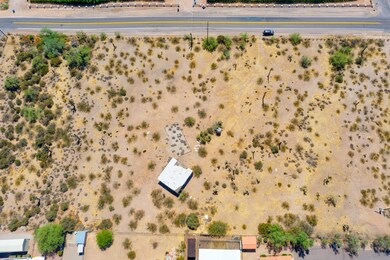 Apache Junction-41
