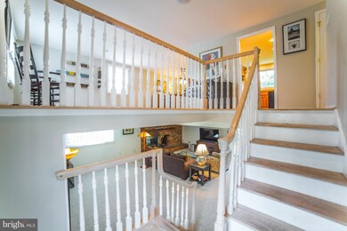 4416 Middle Ridge Dr, Fairfax, VA 22033 - photo 4