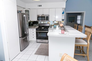 12 Gull Cove, Brigantine, NJ 08203 - photo 6