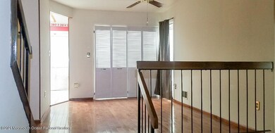 146 Goldmine Ln, Old Bridge, NJ 08857 - photo 5