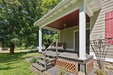 6324 SW 48th St, Owatonna, MN 55060 - photo 6