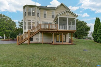 168 Grayrock Dr, Crozet, VA 22932 - photo 3