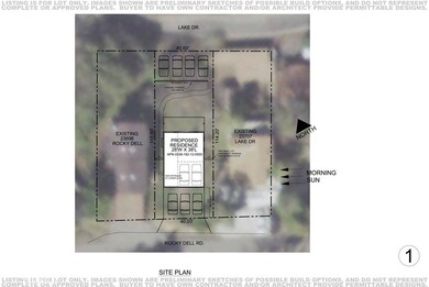 0 Lake Dr unit TR23229660, Crestline, CA 92325 - photo 7