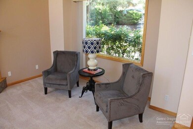 2342 NW 6th St, Bend, OR 97701 - photo 5