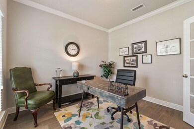 232 Lottlie Loop-018