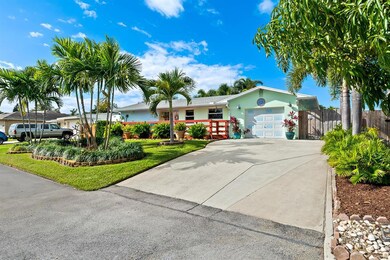 6635 Westview Dr, Lake Worth, FL 33462 - photo 3