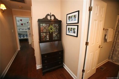 260 Fryling Ave SW, Concord, NC 28025 - photo 7