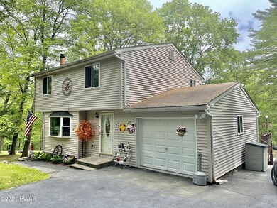 119 Pleasant Ln, Milford, PA 18337 - photo 2