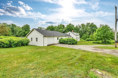 19-web-or-mls-8-beech-hill-rd