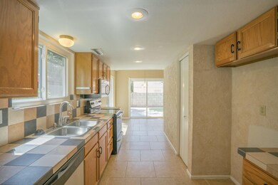 DSC05530-HDR
